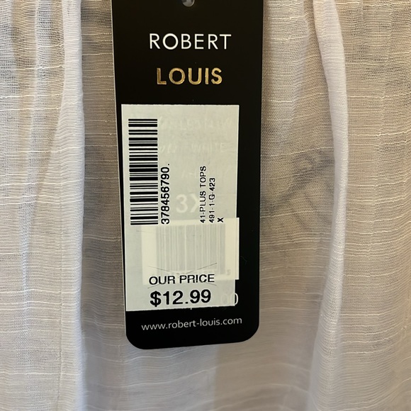 Top - Picture 4 of 5